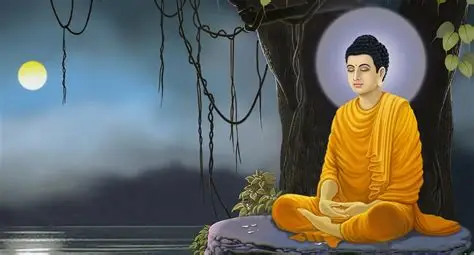  वैशाख शुक्ल पूर्णिमाः मनाइँदै बुद्ध जयन्ती 